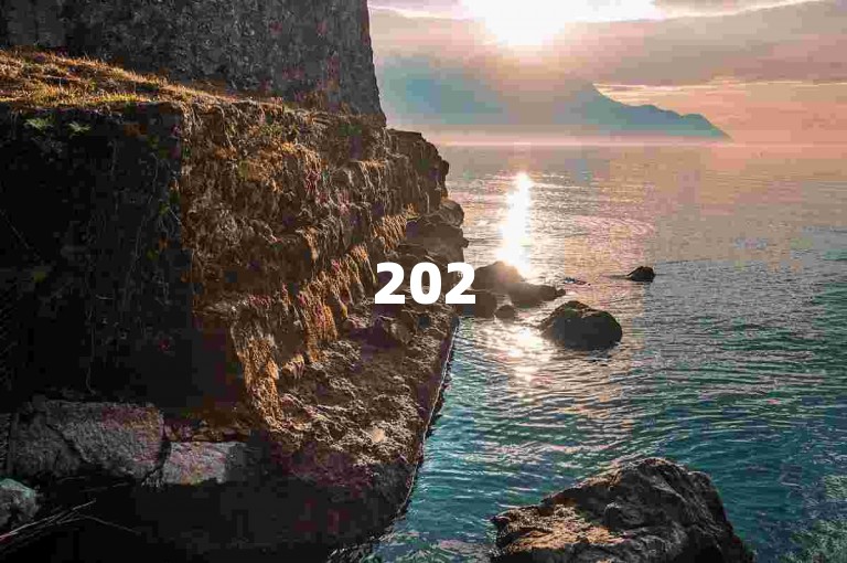 2025拼多多互助互砍群pdd助力新人号，大家快来一起加入这个充满热情与互助精神的社群吧！