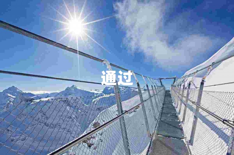 通过518卡盟，你可以轻松获得一万QQ访客量，并享受免费的点赞服务。