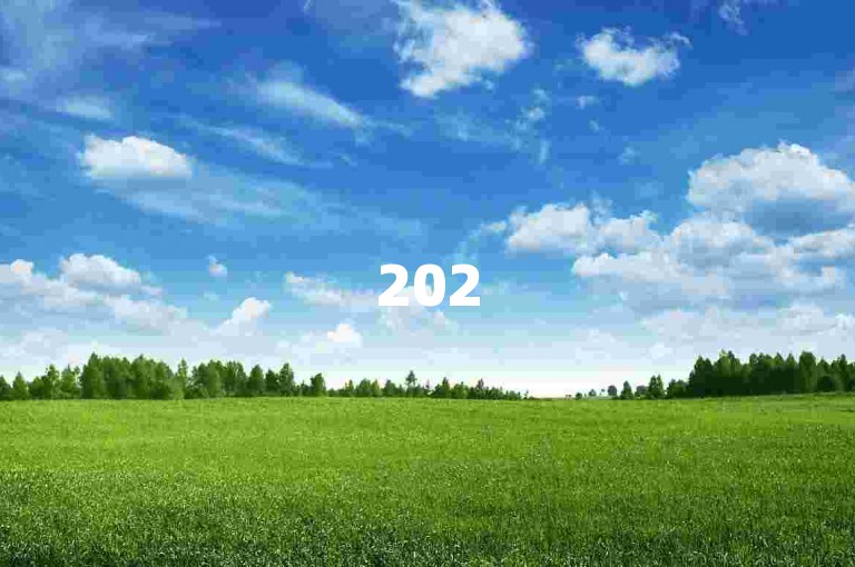2025年最新版拼多多助力群二维码，加入多多帮点共享互助乐趣。