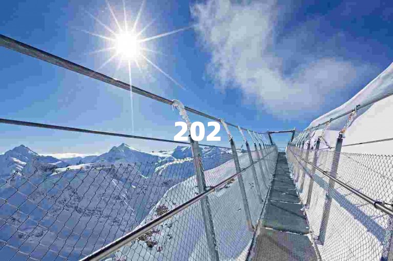 2025年拼多多助力群二维码最新动态图曝光。